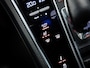 Porsche Panamera Sport Turismo 2.9 4 E-Hybrid Aventurijn groen / Keramische remschijven / BOSE / 18-way stoelen / Soft-close