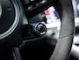 Porsche Panamera Sport Turismo 2.9 4 E-Hybrid Aventurijn groen / Keramische remschijven / BOSE / 18-way stoelen / Soft-close