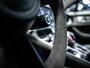 Porsche Panamera Sport Turismo 2.9 4 E-Hybrid Aventurijn groen / Keramische remschijven / BOSE / 18-way stoelen / Soft-close