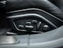 Porsche Panamera Sport Turismo 2.9 4 E-Hybrid Aventurijn groen / Keramische remschijven / BOSE / 18-way stoelen / Soft-close
