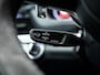 Porsche Panamera Sport Turismo 2.9 4 E-Hybrid Aventurijn groen / Keramische remschijven / BOSE / 18-way stoelen / Soft-close