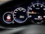 Porsche Panamera Sport Turismo 2.9 4 E-Hybrid Aventurijn groen / Keramische remschijven / BOSE / 18-way stoelen / Soft-close
