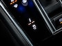 Porsche Panamera Sport Turismo 2.9 4 E-Hybrid Aventurijn groen / Keramische remschijven / BOSE / 18-way stoelen / Soft-close