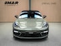 Porsche Panamera Sport Turismo 2.9 4 E-Hybrid Aventurijn groen / Keramische remschijven / BOSE / 18-way stoelen / Soft-close