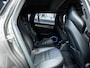 Porsche Panamera Sport Turismo 2.9 4 E-Hybrid Aventurijn groen / Keramische remschijven / BOSE / 18-way stoelen / Soft-close