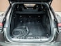 Porsche Panamera Sport Turismo 2.9 4 E-Hybrid Aventurijn groen / Keramische remschijven / BOSE / 18-way stoelen / Soft-close