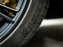 Porsche Panamera Sport Turismo 2.9 4 E-Hybrid Aventurijn groen / Keramische remschijven / BOSE / 18-way stoelen / Soft-close