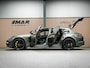 Porsche Panamera Sport Turismo 2.9 4 E-Hybrid Aventurijn groen / Keramische remschijven / BOSE / 18-way stoelen / Soft-close