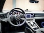 Porsche Panamera Sport Turismo 2.9 4 E-Hybrid Aventurijn groen / Keramische remschijven / BOSE / 18-way stoelen / Soft-close