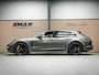 Porsche Panamera Sport Turismo 2.9 4 E-Hybrid Aventurijn groen / Keramische remschijven / BOSE / 18-way stoelen / Soft-close