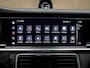 Porsche Panamera Sport Turismo 2.9 4 E-Hybrid Aventurijn groen / Keramische remschijven / BOSE / 18-way stoelen / Soft-close