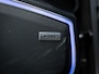 Porsche Panamera Sport Turismo 2.9 4 E-Hybrid Aventurijn groen / Keramische remschijven / BOSE / 18-way stoelen / Soft-close