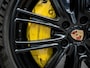 Porsche Panamera Sport Turismo 2.9 4 E-Hybrid Aventurijn groen / Keramische remschijven / BOSE / 18-way stoelen / Soft-close
