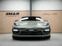 Porsche Panamera Sport Turismo 2.9 4 E-Hybrid Aventurijn groen / Keramische remschijven / BOSE / 18-way stoelen / Soft-close