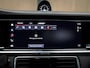 Porsche Panamera Sport Turismo 2.9 4 E-Hybrid Aventurijn groen / Keramische remschijven / BOSE / 18-way stoelen / Soft-close