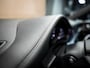 Porsche Panamera Sport Turismo 2.9 4 E-Hybrid Aventurijn groen / Keramische remschijven / BOSE / 18-way stoelen / Soft-close
