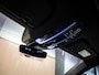 Porsche Panamera Sport Turismo 2.9 4 E-Hybrid Aventurijn groen / Keramische remschijven / BOSE / 18-way stoelen / Soft-close