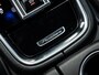 Porsche Panamera Sport Turismo 2.9 4 E-Hybrid Aventurijn groen / Keramische remschijven / BOSE / 18-way stoelen / Soft-close