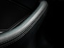 Porsche Panamera Sport Turismo 2.9 4 E-Hybrid Aventurijn groen / Keramische remschijven / BOSE / 18-way stoelen / Soft-close