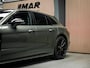 Porsche Panamera Sport Turismo 2.9 4 E-Hybrid Aventurijn groen / Keramische remschijven / BOSE / 18-way stoelen / Soft-close
