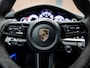 Porsche Panamera Sport Turismo 2.9 4 E-Hybrid Aventurijn groen / Keramische remschijven / BOSE / 18-way stoelen / Soft-close