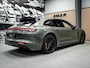 Porsche Panamera Sport Turismo 2.9 4 E-Hybrid Aventurijn groen / Keramische remschijven / BOSE / 18-way stoelen / Soft-close
