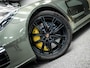 Porsche Panamera Sport Turismo 2.9 4 E-Hybrid Aventurijn groen / Keramische remschijven / BOSE / 18-way stoelen / Soft-close