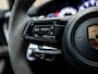 Porsche Panamera Sport Turismo 2.9 4 E-Hybrid Aventurijn groen / Keramische remschijven / BOSE / 18-way stoelen / Soft-close