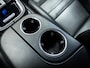 Porsche Panamera Sport Turismo 2.9 4 E-Hybrid Aventurijn groen / Keramische remschijven / BOSE / 18-way stoelen / Soft-close