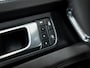 Porsche Panamera Sport Turismo 2.9 4 E-Hybrid Aventurijn groen / Keramische remschijven / BOSE / 18-way stoelen / Soft-close