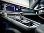 Porsche Panamera Sport Turismo 2.9 4 E-Hybrid Aventurijn groen / Keramische remschijven / BOSE / 18-way stoelen / Soft-close