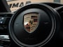 Porsche Panamera Sport Turismo 2.9 4 E-Hybrid Aventurijn groen / Keramische remschijven / BOSE / 18-way stoelen / Soft-close