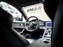 Porsche Panamera Sport Turismo 2.9 4 E-Hybrid Aventurijn groen / Keramische remschijven / BOSE / 18-way stoelen / Soft-close