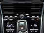 Porsche Panamera Sport Turismo 2.9 4 E-Hybrid Aventurijn groen / Keramische remschijven / BOSE / 18-way stoelen / Soft-close
