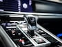 Porsche Panamera Sport Turismo 2.9 4 E-Hybrid Aventurijn groen / Keramische remschijven / BOSE / 18-way stoelen / Soft-close