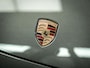 Porsche Panamera Sport Turismo 2.9 4 E-Hybrid Aventurijn groen / Keramische remschijven / BOSE / 18-way stoelen / Soft-close