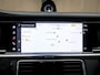 Porsche Panamera Sport Turismo 2.9 4 E-Hybrid Aventurijn groen / Keramische remschijven / BOSE / 18-way stoelen / Soft-close