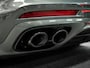 Porsche Panamera Sport Turismo 2.9 4 E-Hybrid Aventurijn groen / Keramische remschijven / BOSE / 18-way stoelen / Soft-close