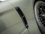 Porsche Panamera Sport Turismo 2.9 4 E-Hybrid Aventurijn groen / Keramische remschijven / BOSE / 18-way stoelen / Soft-close