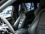 Porsche Panamera Sport Turismo 2.9 4 E-Hybrid Aventurijn groen / Keramische remschijven / BOSE / 18-way stoelen / Soft-close