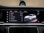 Porsche Panamera Sport Turismo 2.9 4 E-Hybrid Aventurijn groen / Keramische remschijven / BOSE / 18-way stoelen / Soft-close