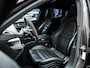 Porsche Panamera Sport Turismo 2.9 4 E-Hybrid Aventurijn groen / Keramische remschijven / BOSE / 18-way stoelen / Soft-close