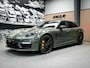 Porsche Panamera Sport Turismo 2.9 4 E-Hybrid Aventurijn groen / Keramische remschijven / BOSE / 18-way stoelen / Soft-close