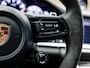 Porsche Panamera Sport Turismo 2.9 4 E-Hybrid Aventurijn groen / Keramische remschijven / BOSE / 18-way stoelen / Soft-close