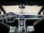 Porsche Panamera Sport Turismo 2.9 4 E-Hybrid Aventurijn groen / Keramische remschijven / BOSE / 18-way stoelen / Soft-close