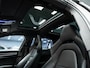 Porsche Panamera Sport Turismo 2.9 4 E-Hybrid Aventurijn groen / Keramische remschijven / BOSE / 18-way stoelen / Soft-close
