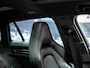 Porsche Panamera Sport Turismo 2.9 4 E-Hybrid Aventurijn groen / Keramische remschijven / BOSE / 18-way stoelen / Soft-close