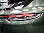 Porsche Panamera Sport Turismo 2.9 4 E-Hybrid Aventurijn groen / Keramische remschijven / BOSE / 18-way stoelen / Soft-close