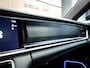 Porsche Panamera Sport Turismo 2.9 4 E-Hybrid Aventurijn groen / Keramische remschijven / BOSE / 18-way stoelen / Soft-close