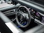 Porsche Panamera Sport Turismo 2.9 4 E-Hybrid Aventurijn groen / Keramische remschijven / BOSE / 18-way stoelen / Soft-close